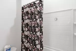 8009 W Northview Ave, Glendale, AZ 85303 - Photo 27