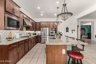 8009 W Northview Ave, Glendale, AZ 85303 - Photo 11