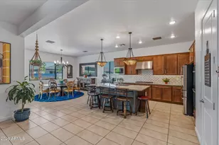 8009 W Northview Ave, Glendale, AZ 85303 - Photo 23