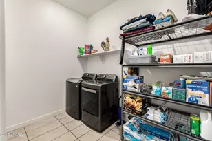 8009 W Northview Ave, Glendale, AZ 85303 - Photo 31