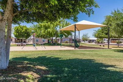 8009 W Northview Avenue, Glendale, AZ 85303 - Photo 41