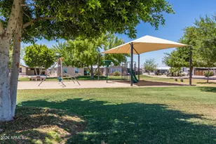 8009 W Northview Ave, Glendale, AZ 85303 - Photo 41