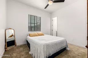 8009 W Northview Ave, Glendale, AZ 85303 - Photo 21