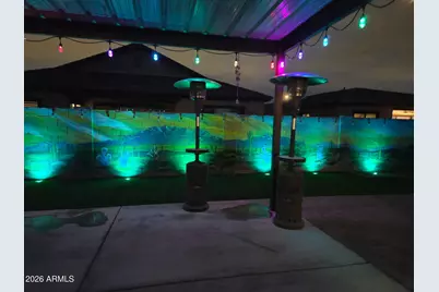 8009 W Northview Avenue, Glendale, AZ 85303 - Photo 37