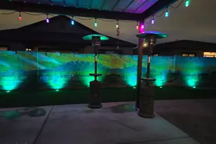 8009 W Northview Ave, Glendale, AZ 85303 - Photo 37