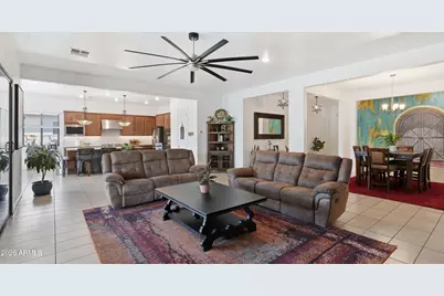 8009 W Northview Avenue, Glendale, AZ 85303 - Photo 7