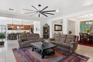 8009 W Northview Ave, Glendale, AZ 85303 - Photo 7