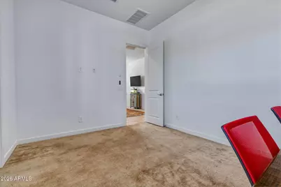 8009 W Northview Avenue, Glendale, AZ 85303 - Photo 33