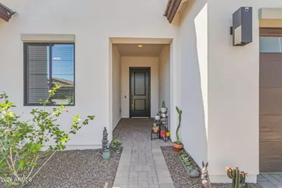 8009 W Northview Avenue, Glendale, AZ 85303 - Photo 65