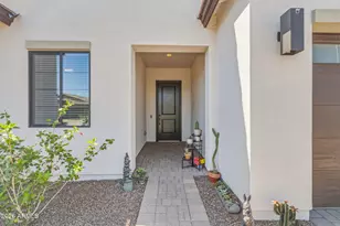 8009 W Northview Ave, Glendale, AZ 85303 - Photo 65