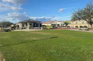 8009 W Northview Ave, Glendale, AZ 85303 - Photo 47