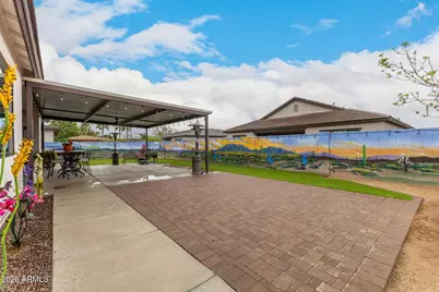 8009 W Northview Avenue, Glendale, AZ 85303 - Photo 39