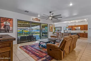 8009 W Northview Ave, Glendale, AZ 85303 - Photo 3