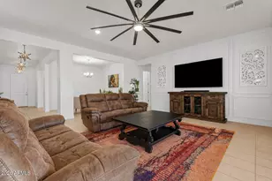 8009 W Northview Ave, Glendale, AZ 85303 - Photo 13