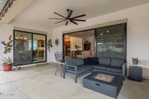 8009 W Northview Ave, Glendale, AZ 85303 - Photo 31