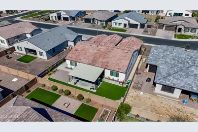 8009 W Northview Avenue, Glendale, AZ 85303 - Photo 43