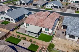 8009 W Northview Ave, Glendale, AZ 85303 - Photo 43