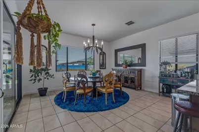 8009 W Northview Avenue, Glendale, AZ 85303 - Photo 25