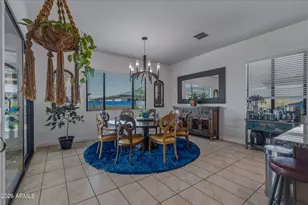 8009 W Northview Ave, Glendale, AZ 85303 - Photo 25