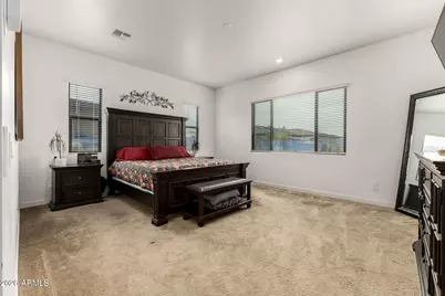 8009 W Northview Avenue, Glendale, AZ 85303 - Photo 17