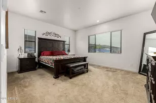 8009 W Northview Ave, Glendale, AZ 85303 - Photo 17