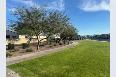 8009 W Northview Avenue, Glendale, AZ 85303 - Photo 51