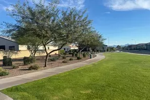 8009 W Northview Ave, Glendale, AZ 85303 - Photo 51