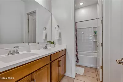 8009 W Northview Avenue, Glendale, AZ 85303 - Photo 31