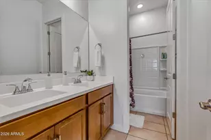 8009 W Northview Ave, Glendale, AZ 85303 - Photo 31