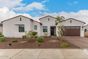 8009 W Northview Ave, Glendale, AZ 85303 - Photo 45