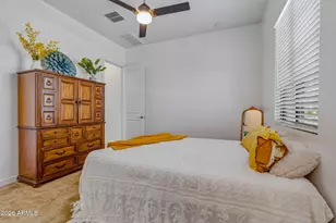 8009 W Northview Ave, Glendale, AZ 85303 - Photo 35