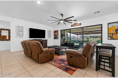 8009 W Northview Avenue, Glendale, AZ 85303 - Photo 11