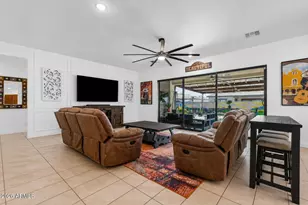 8009 W Northview Ave, Glendale, AZ 85303 - Photo 11