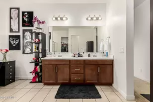 8009 W Northview Ave, Glendale, AZ 85303 - Photo 19