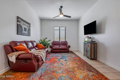 8009 W Northview Avenue, Glendale, AZ 85303 - Photo 29