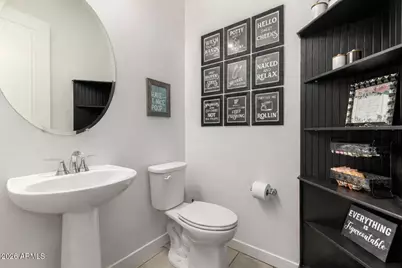 8009 W Northview Avenue, Glendale, AZ 85303 - Photo 15