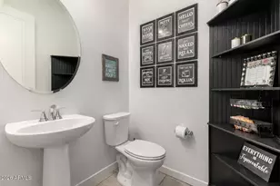 8009 W Northview Ave, Glendale, AZ 85303 - Photo 15