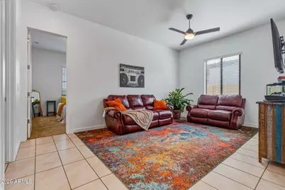 8009 W Northview Avenue, Glendale, AZ 85303 - Photo 27