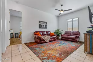 8009 W Northview Ave, Glendale, AZ 85303 - Photo 27