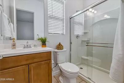 8009 W Northview Avenue, Glendale, AZ 85303 - Photo 39