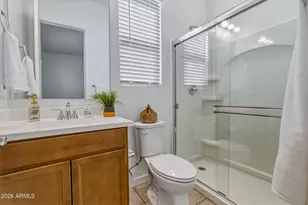 8009 W Northview Ave, Glendale, AZ 85303 - Photo 39