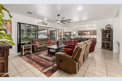 8009 W Northview Avenue, Glendale, AZ 85303 - Photo 7