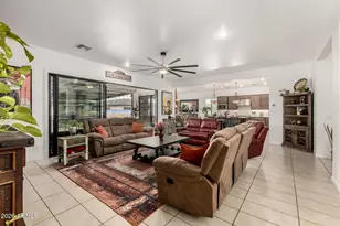 8009 W Northview Ave, Glendale, AZ 85303 - Photo 7