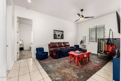 8009 W Northview Avenue, Glendale, AZ 85303 - Photo 27