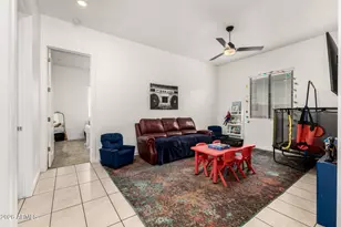 8009 W Northview Ave, Glendale, AZ 85303 - Photo 27