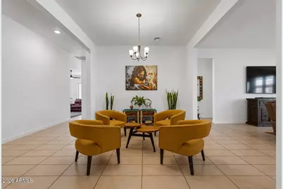 8009 W Northview Avenue, Glendale, AZ 85303 - Photo 3