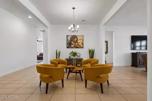 8009 W Northview Ave, Glendale, AZ 85303 - Photo 3