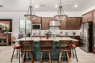 8009 W Northview Avenue, Glendale, AZ 85303 - Photo 13