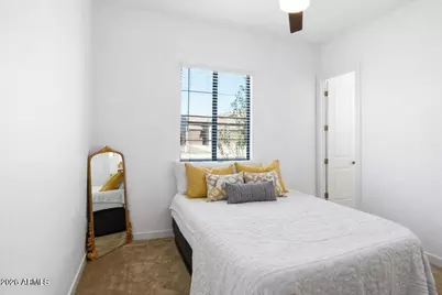 8009 W Northview Avenue, Glendale, AZ 85303 - Photo 29