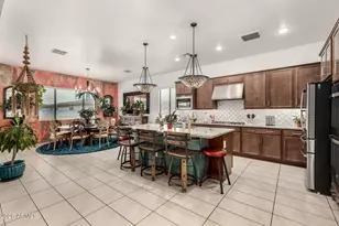 8009 W Northview Ave, Glendale, AZ 85303 - Photo 11